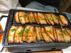-相遇·鲜炒黄牛肉(丹阳吾悦广场店)