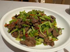 -小厨师·二十年沈家门小海鲜(百井坊巷店)