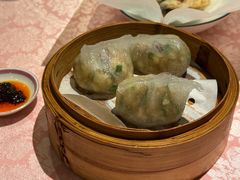 -囍凤楼·粤菜·点心·火锅(温特莱店)