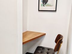 -世服宏图SERVCORP商务办公(博华广场店)