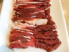 -阳坊大都涮羊肉(阳坊总店)