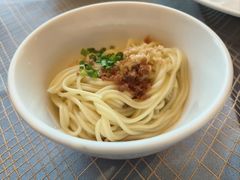 -成都帝盛酒店-福悦轩中餐厅
