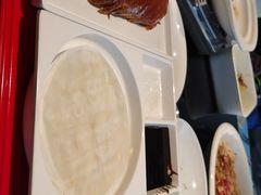 -和记小菜(名品店)