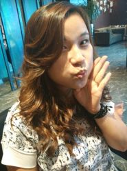 android_upload_pic-KEIVON HAIR·崎宏