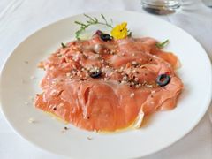 -成桂西餐厅·42年的味道(五大道疙瘩楼店)