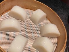 -醉东Oriental House(静安嘉里中心店)