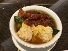 -华庭(澳门伦敦人店)