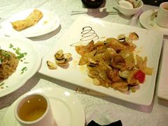-盆满钵满·国家非遗传承(云台店)