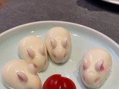 -江南里·新浙菜(苏州大悦城店)