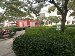 -石塘路海鲜市场(草厂中路店)