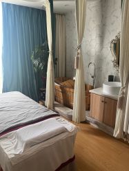 -丹漪·DANYI 美肤中心