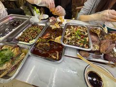 -桃源市场(解放路店)