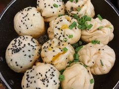 -大壶春生煎(四川中路店)