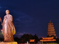 -大唐不夜城