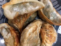 -浒顺大酒店(相城店)