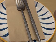 -必胜客(兴华中路PH店)