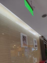 点击看大图 -重庆星宸整形美容医院