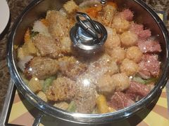 -御上皇三汁焖锅(薛城万达广场店)