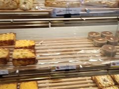 -85度C(上海广元店)