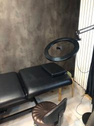 -焰针刺青纹身.手工穿孔饰品·中国刺青名店