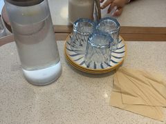 -必胜客(集美杏东店)