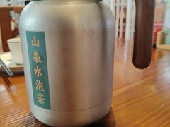 -凤阁楼果木烧鹅(鹤山陈山店)