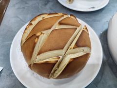-上庄晋风庄园(上庄店)