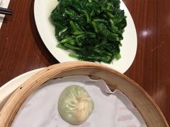 -鼎泰丰(国金店)