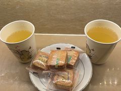 -大和洗浴休闲会所