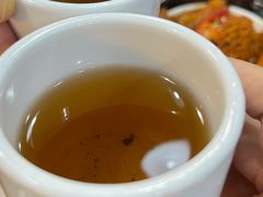 -尝囍煲仔小菜