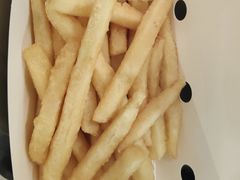 -必胜客(溧阳万达店)