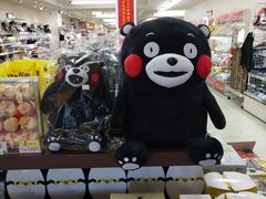 -水前寺成趣园