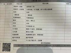 -名流健康高端体检中心·名宾门诊·健康管理