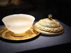 -闵行博物馆