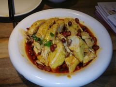 -望湘园·洞庭渔宴(永旺店)