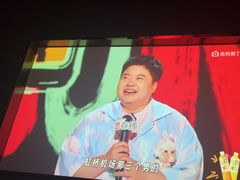 -鸿韵养生(白玉兰店)