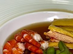 -虹迎轩·中餐厅(虹桥迎宾馆店)