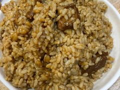 -老七饭馆(光荣道总店)