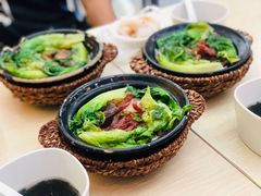 -皇上皇腊味店(下九路店)
