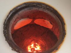 -张记烧饼(古墩店)