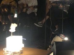 -阿卡贝拉音乐汇(印象城店)