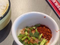 -阿婆情腊排骨火锅·野生菌季(古城旗舰店)