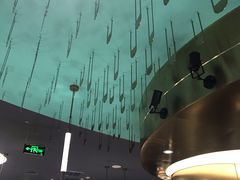 -青花椒花椒鱼(合生汇店)