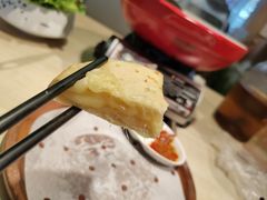 -羊之道草原味道清真餐厅(番禺店)
