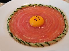 -麻辣空间·清油火锅(水井沟店)