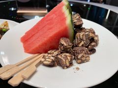 -老兴鲜(黄浦店)