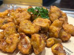 -兴仙饭店·闽味海鲜(马尾总店)