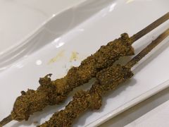 -七八冷面·延边朝鲜族美食(世纪汇店)