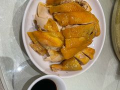 -群乐饭店(滨安路店)