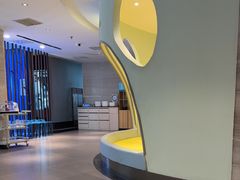 -眉州东坡(华联万柳店)